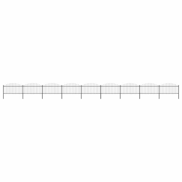 Viser 1 av 5 produktbilde(r)