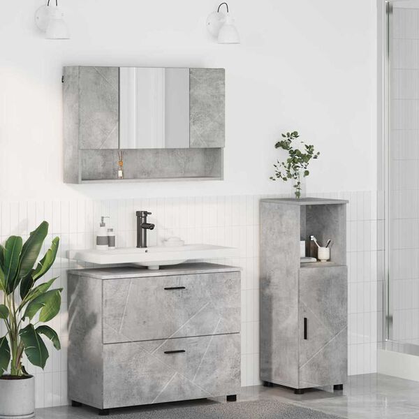 Viser 2 av 17 produktbilde(r)