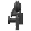 Miniatyrbilde av produktet 6 av 12