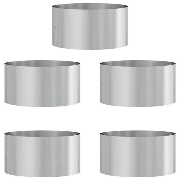 Viser 1 av 11 produktbilde(r)