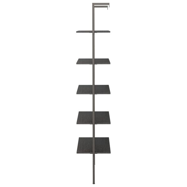 Viser 4 av 9 produktbilde(r)