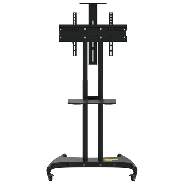 Viser 3 av 9 produktbilde(r)