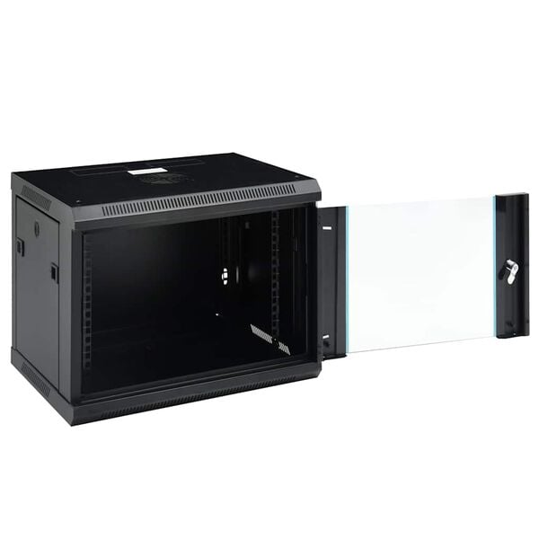 Viser 2 av 9 produktbilde(r)
