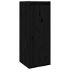 Miniatyrbilde av produktet 8 av 11