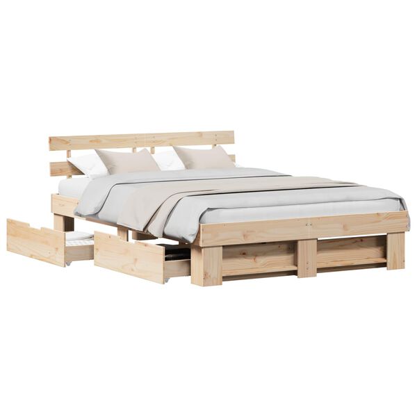 Viser 1 av 14 produktbilde(r)