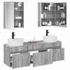 Miniatyrbilde av produktet 3 av 14