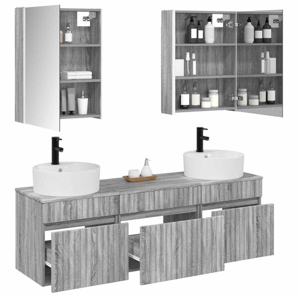 Viser 3 av 14 produktbilde(r)