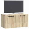 Miniatyrbilde av produktet 3 av 10
