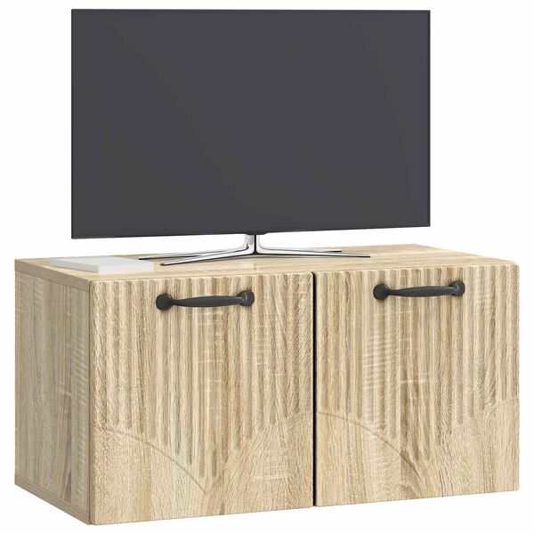 Viser 3 av 10 produktbilde(r)