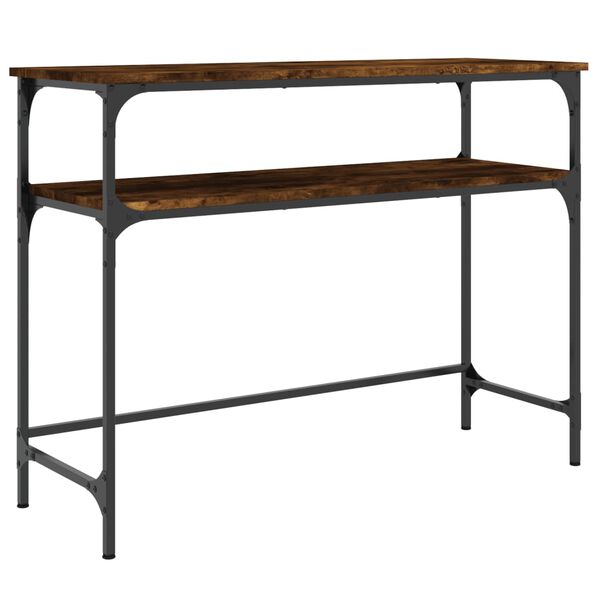 Viser 1 av 10 produktbilde(r)