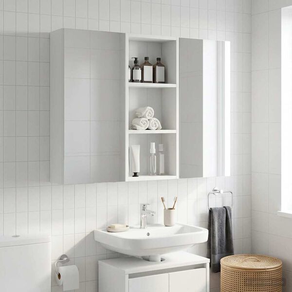 Viser 4 av 10 produktbilde(r)