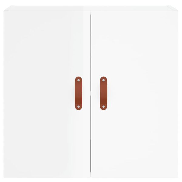 Viser 3 av 12 produktbilde(r)