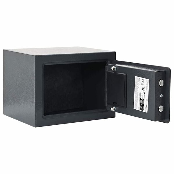 Viser 2 av 8 produktbilde(r)
