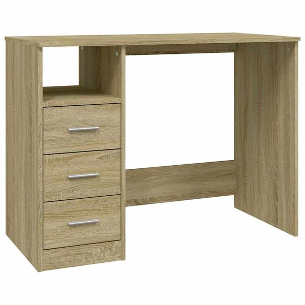Viser 1 av 12 produktbilde(r)