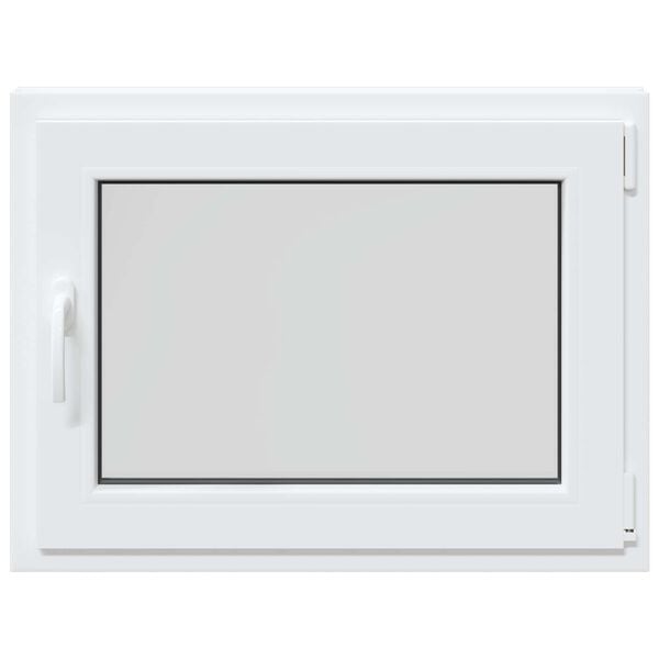 Viser 4 av 13 produktbilde(r)