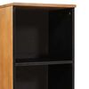 Miniatyrbilde av produktet 6 av 12
