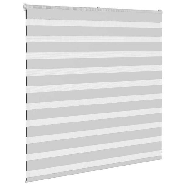 Viser 3 av 16 produktbilde(r)