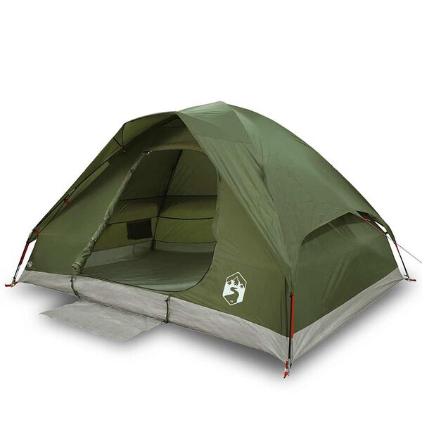 Viser 1 av 18 produktbilde(r)