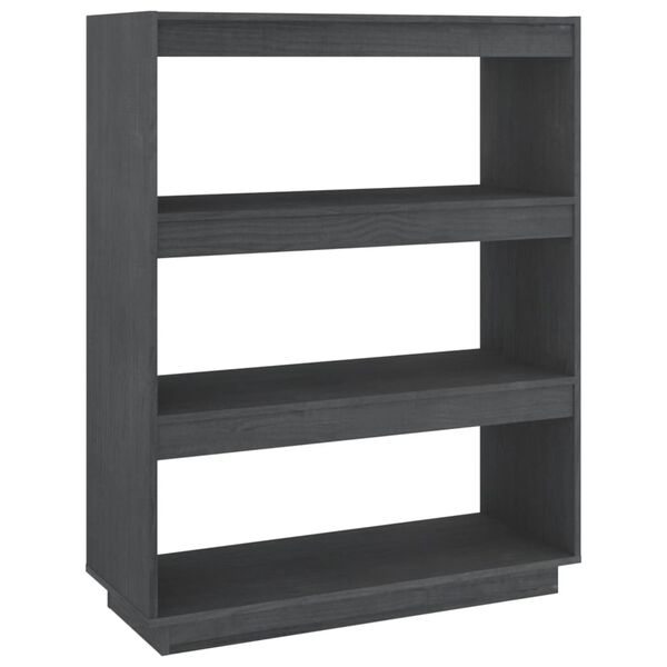 Viser 1 av 9 produktbilde(r)