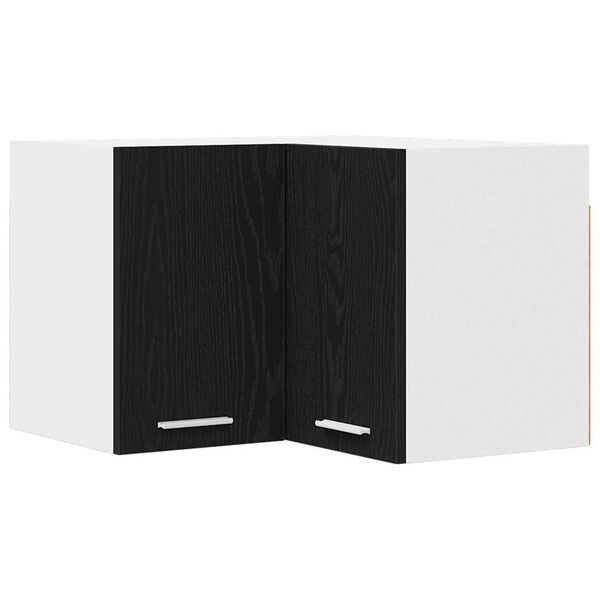 Viser 1 av 12 produktbilde(r)