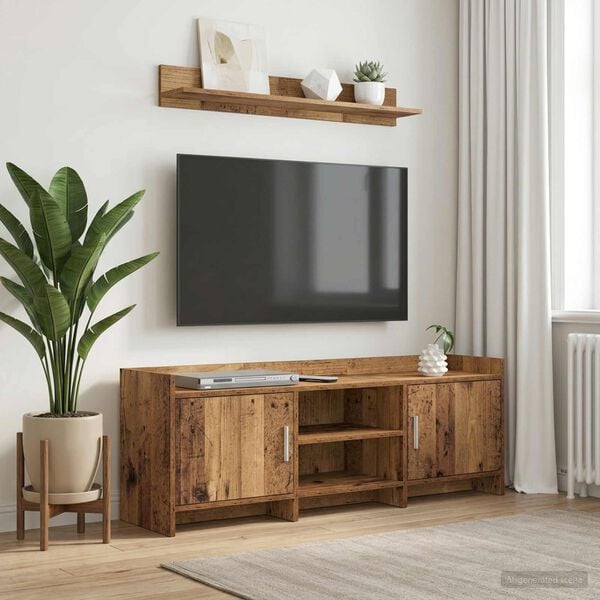 Viser 2 av 9 produktbilde(r)