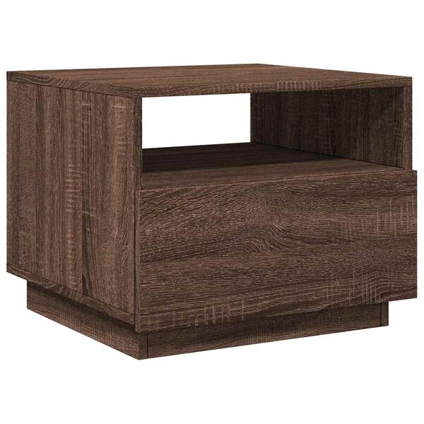 Viser 3 av 15 produktbilde(r)