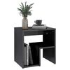 Miniatyrbilde av produktet 7 av 8