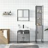 Miniatyrbilde av produktet 3 av 14