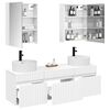 Miniatyrbilde av produktet 2 av 7