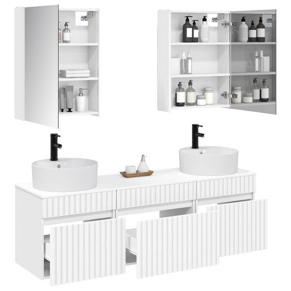 Viser 2 av 7 produktbilde(r)
