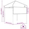 Miniatyrbilde av produktet 15 av 16