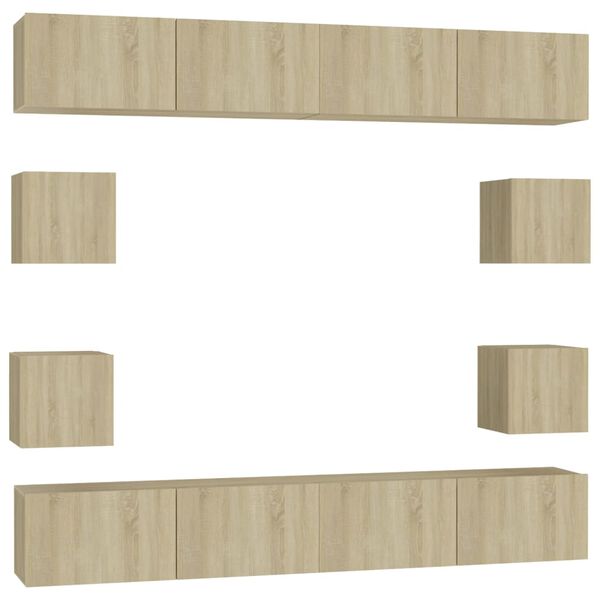 Viser 1 av 10 produktbilde(r)