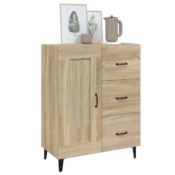 Viser 4 av 11 produktbilde(r)