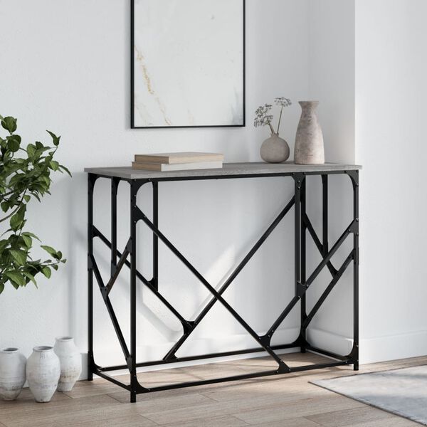 Viser 2 av 10 produktbilde(r)