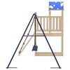 Miniatyrbilde av produktet 5 av 11