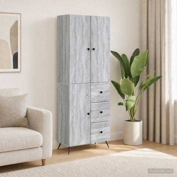 Viser 2 av 10 produktbilde(r)