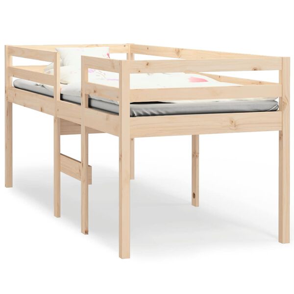 Viser 1 av 8 produktbilde(r)