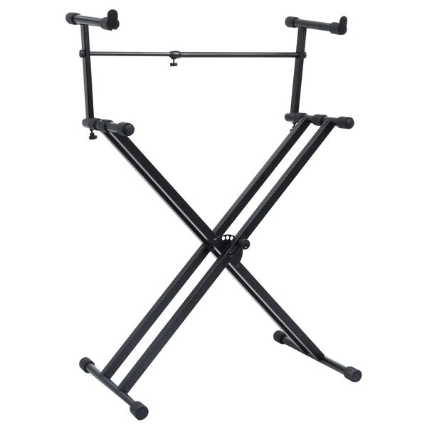 Viser 1 av 8 produktbilde(r)