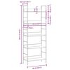 Miniatyrbilde av produktet 9 av 10