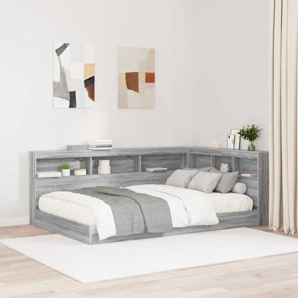 Viser 2 av 12 produktbilde(r)