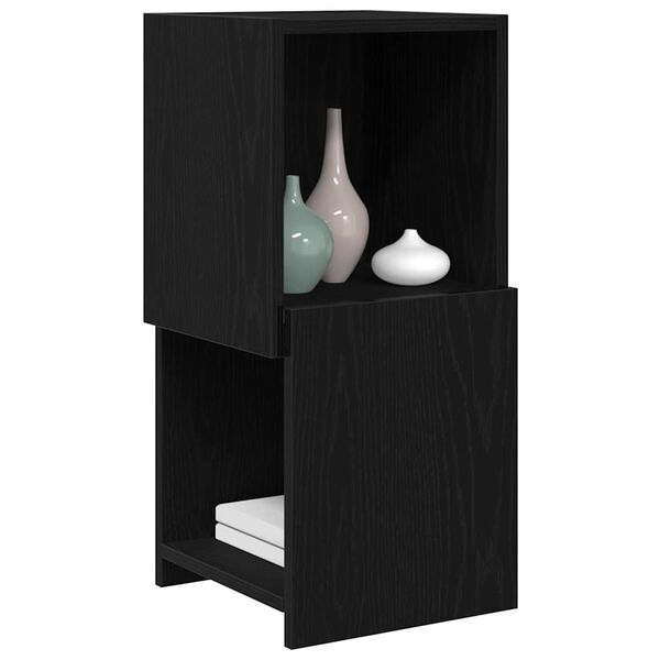 Viser 3 av 11 produktbilde(r)