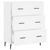 Miniatyrbilde av produktet 6 av 13