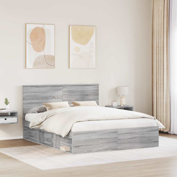 Viser 3 av 13 produktbilde(r)