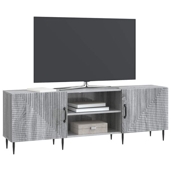 Viser 2 av 10 produktbilde(r)