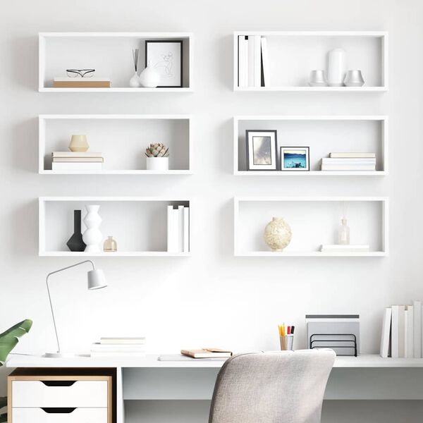 Viser 2 av 10 produktbilde(r)