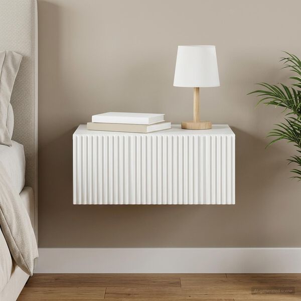 Viser 2 av 9 produktbilde(r)