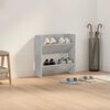 Miniatyrbilde av produktet 3 av 11