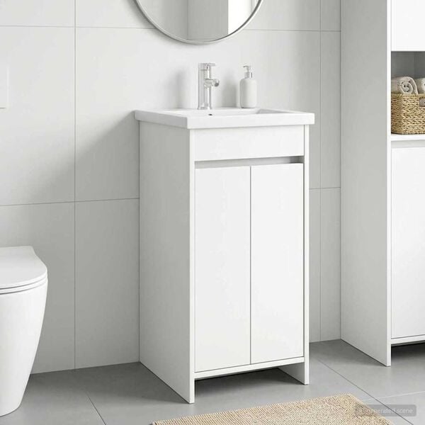 Viser 2 av 10 produktbilde(r)