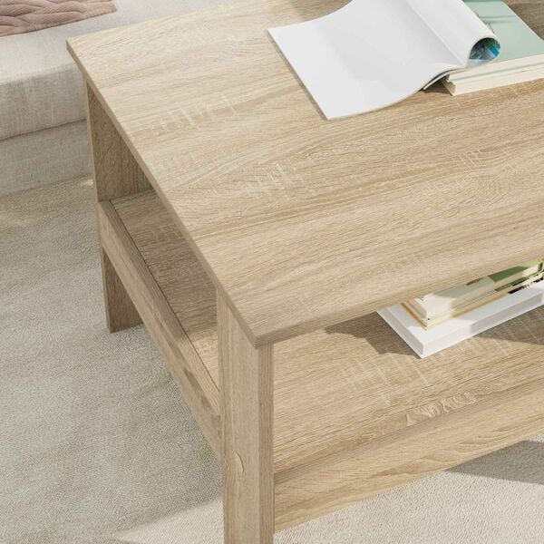 Viser 4 av 10 produktbilde(r)