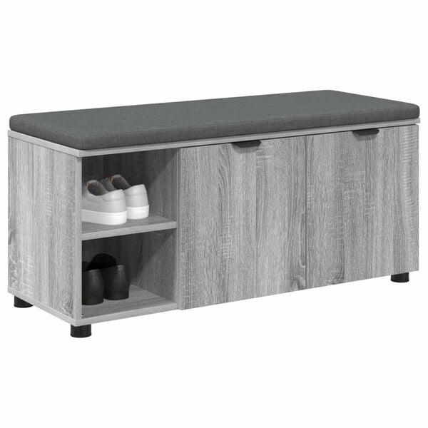 Viser 3 av 13 produktbilde(r)
